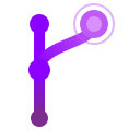 Branch File Highlighter